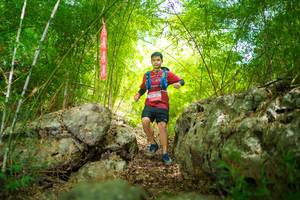 BIB: 
                            <button type="button" onclick="openModal(22088269)" class="btn btn-primary btn-sm float-right btn-popup" data-toggle="modal" data-target=".modal-high-quality">
                        <i class="fas fa-shopping-cart"></i> Add to Cart
                    </button>
                                            <button type="button" onclick="isThisMe(22088269, true)" class="btn btn-success btn-sm float-right btn-popup btn-isme hidden" data-toggle="tooltip" data-placement="bottom" title="นี่คือรูปของคุณใช่ไหม คลิกที่นี่เพื่อเอาเข้าอัลบั้ม">
                        <i class="fas fa-plus"></i> Add to album
                    </button>
                    <button type="button" onclick="isThisMe(22088269, false)" class="btn btn-warning btn-sm float-right btn-popup btn-isnotme hidden">
                        <i class="fas fa-ban"></i> Remove from album
                    </button>